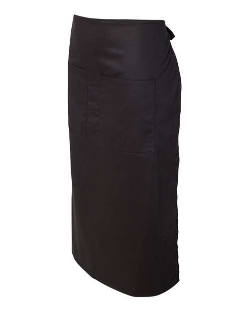 Bistro Apron | USA Decoration