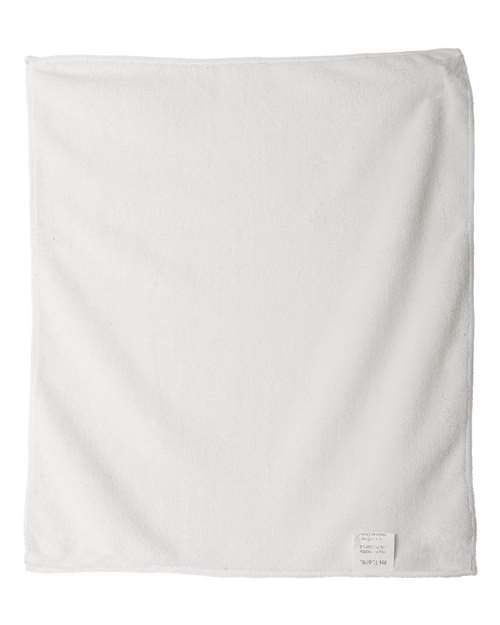 Microfiber Rally Towel | USA Decoration