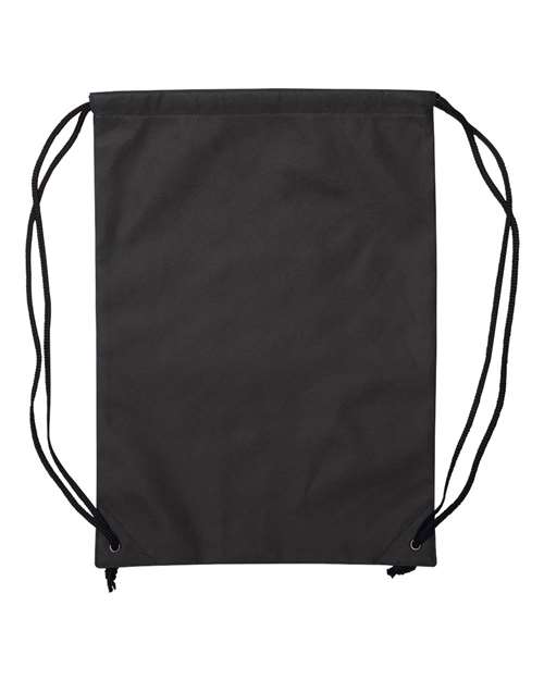 Non-Woven Drawstring Backpack | USA Decoration
