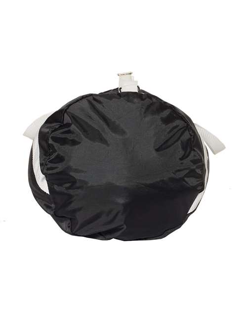 18" Nylon Roll Duffel Bag | USA Decoration