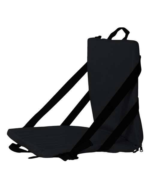 Folding Stadium Seat | USA Decoration