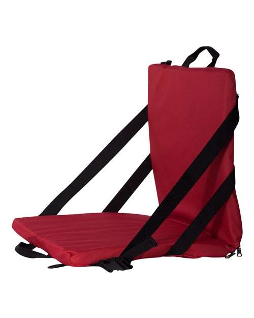 Folding Stadium Seat | USA Decoration