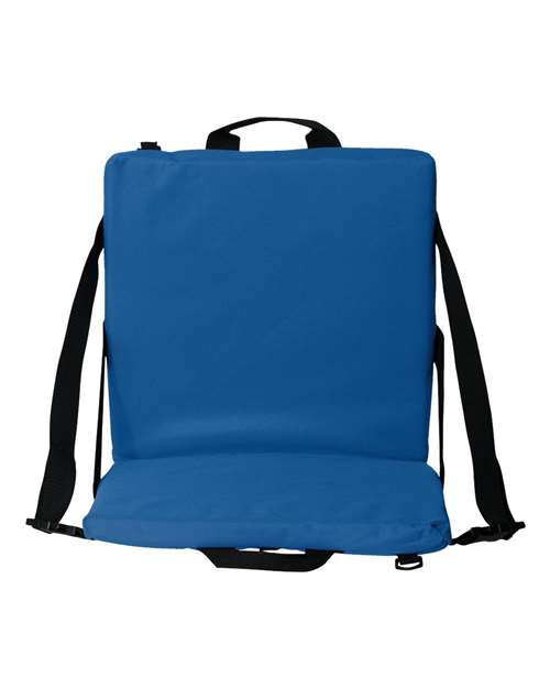 Folding Stadium Seat | USA Decoration