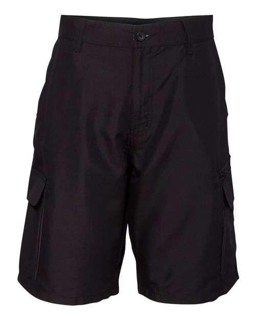 Fleece Sweatpants | USA Decoration
