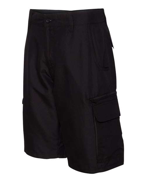 Fleece Sweatpants | USA Decoration