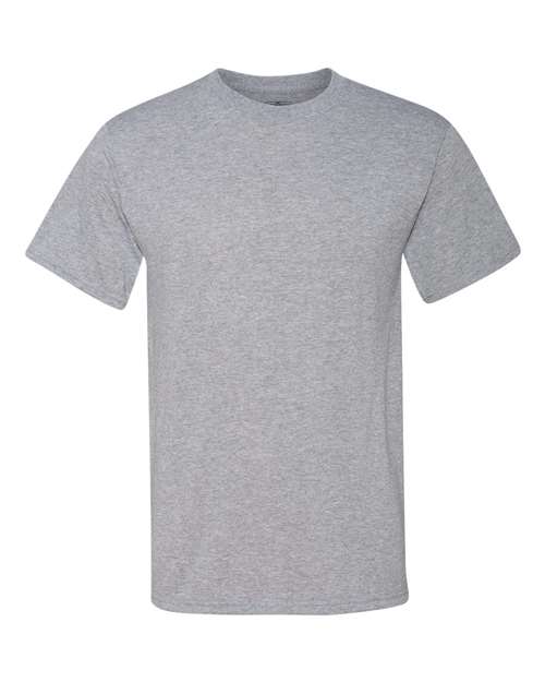 Dri-Power® Performance T-Shirt | USA Decoration
