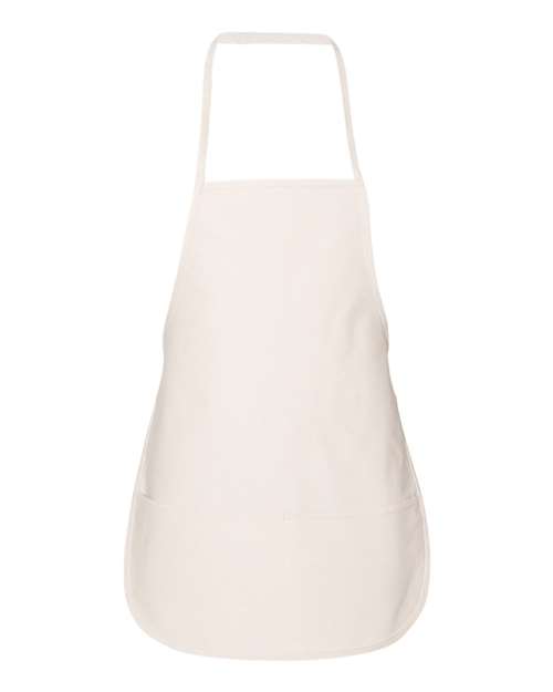 Apron | USA Decoration