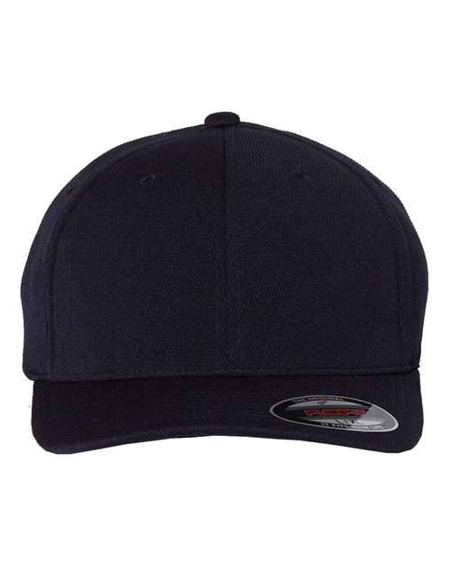 Cool & Dry Sport Cap | USA Decoration