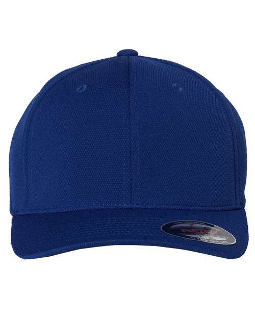 Cool & Dry Sport Cap | USA Decoration