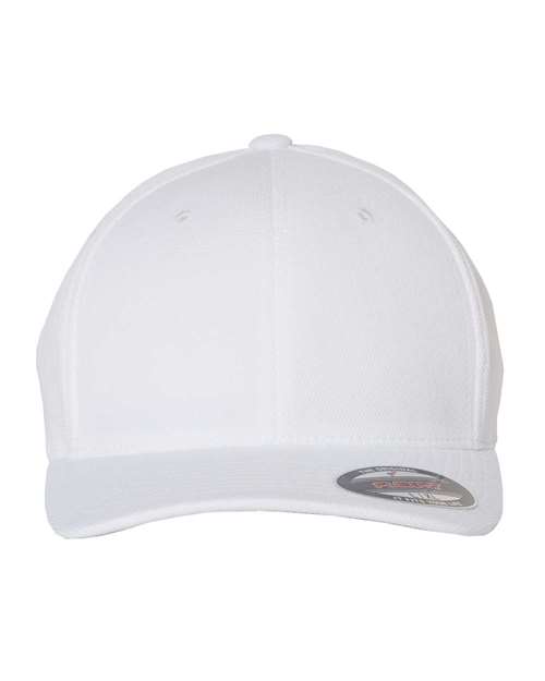 Cool & Dry Sport Cap | USA Decoration