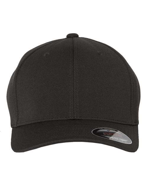 Cool & Dry Sport Cap | USA Decoration