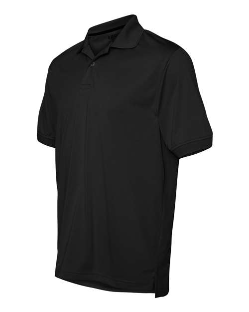 Classic Jersey Sport Shirt | USA Decoration