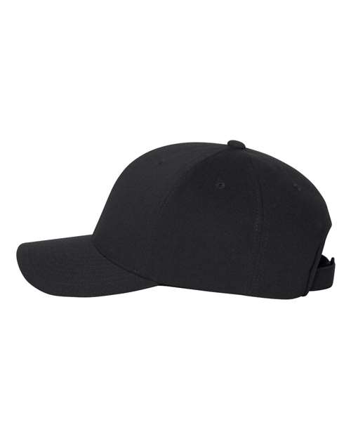 110® Pro-Formance® Cap | USA Decoration