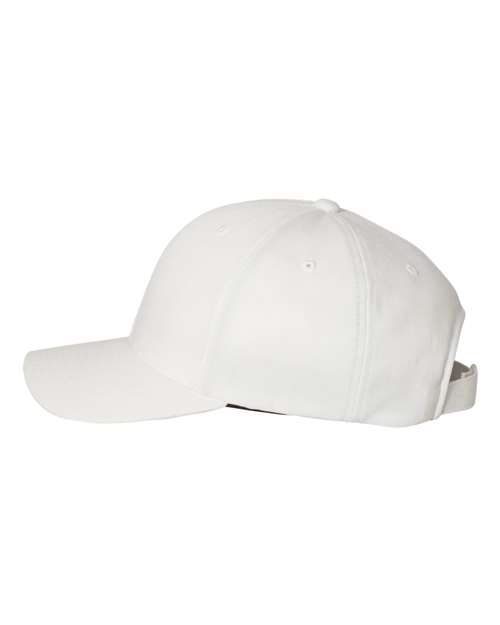 110® Pro-Formance® Cap | USA Decoration