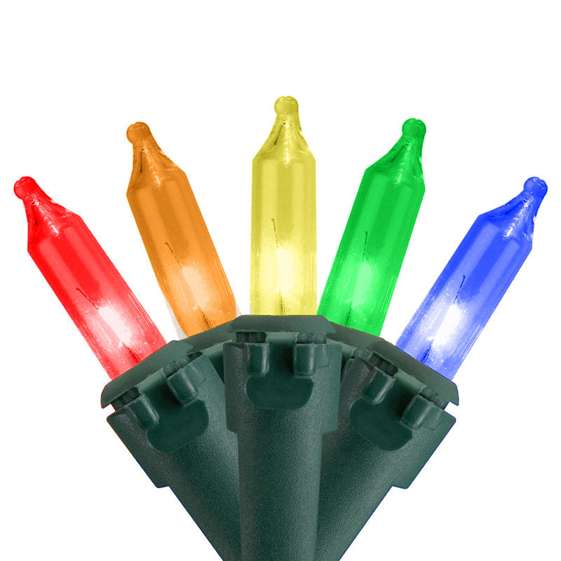 396'' String Lights