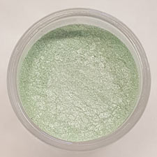 Kerry Vincent Edible Pastel Dust