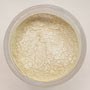 Kerry Vincent Edible Pastel Dust