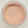 Kerry Vincent Edible Pastel Dust
