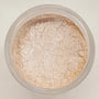 Kerry Vincent Edible Pastel Dust