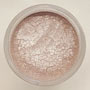 Kerry Vincent Edible Pastel Dust