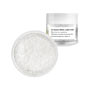 Luster Dust 4 Gram Jar *30+ Colors Available*