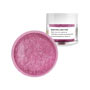Luster Dust 4 Gram Jar *30+ Colors Available*