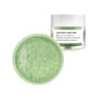 Luster Dust 4 Gram Jar *30+ Colors Available*