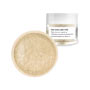 Luster Dust 4 Gram Jar *30+ Colors Available*