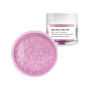 Luster Dust 4 Gram Jar *30+ Colors Available*