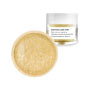 Luster Dust 4 Gram Jar *30+ Colors Available*