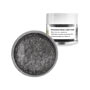 Luster Dust 4 Gram Jar *30+ Colors Available*