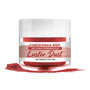 Luster Dust 4 Gram Jar *30+ Colors Available*