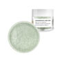 Luster Dust 4 Gram Jar *30+ Colors Available*