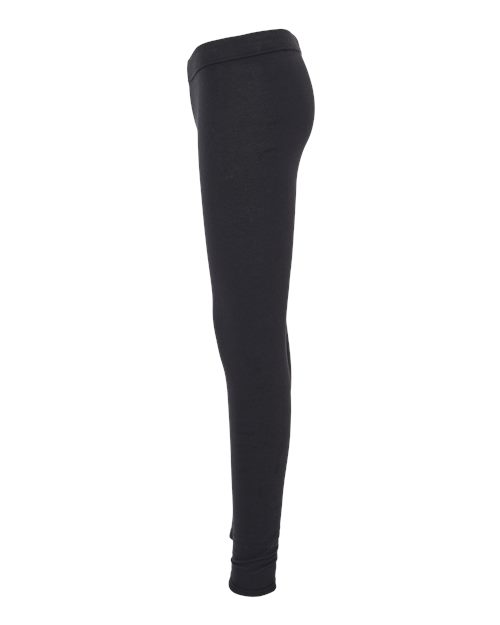 Women’s Love ’Em Leggings | USA Decoration