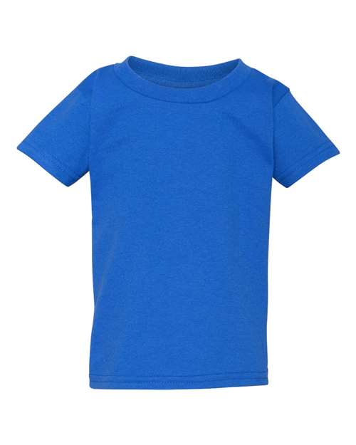 Heavy Cotton™ Toddler T-Shirt | USA Decoration