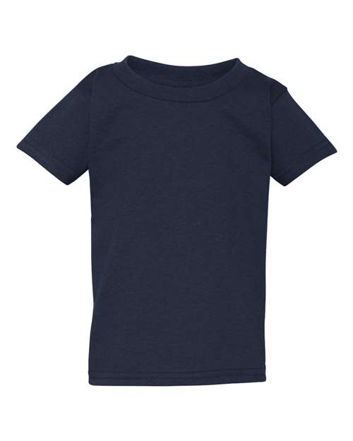 Heavy Cotton™ Toddler T-Shirt | USA Decoration