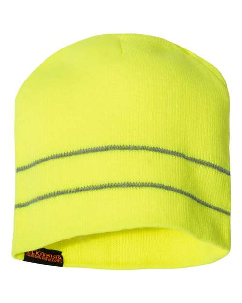 Beanie | USA Decoration