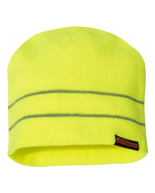 Beanie | USA Decoration