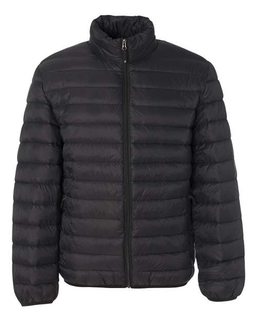 32 Degrees Packable Down Jacket | USA Decoration