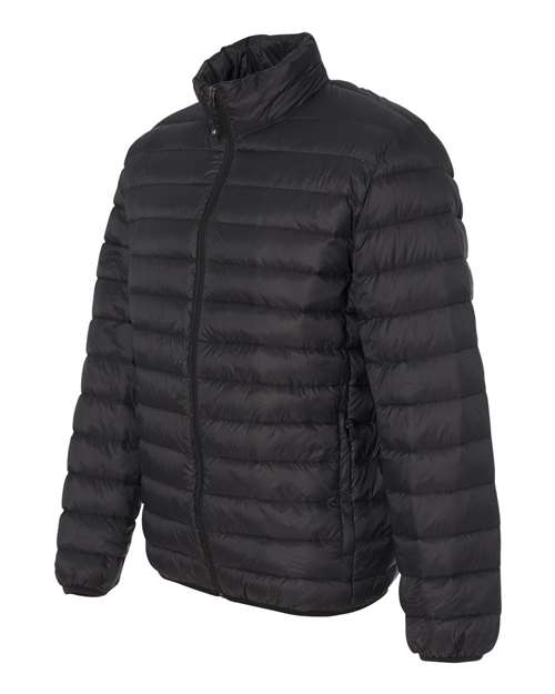 32 Degrees Packable Down Jacket | USA Decoration