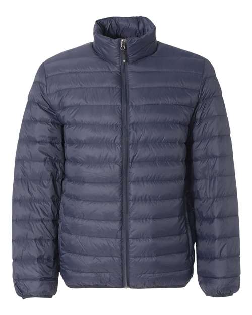32 Degrees Packable Down Jacket | USA Decoration