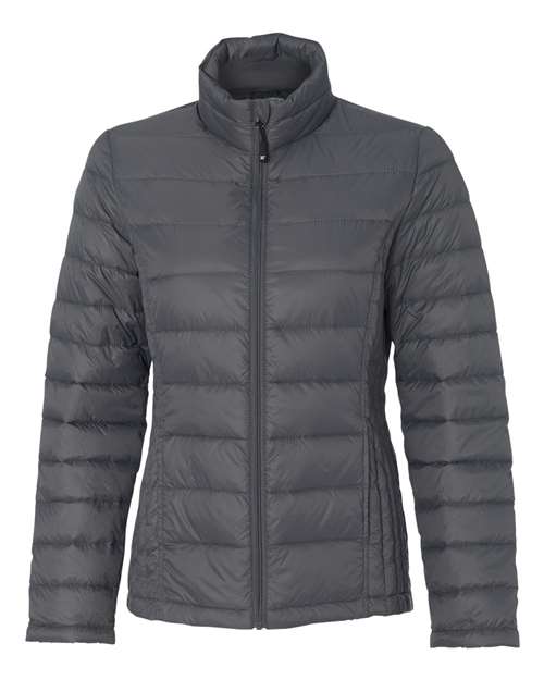 Women's 32 Degrees Packable Down Jacket | USA Decoration
