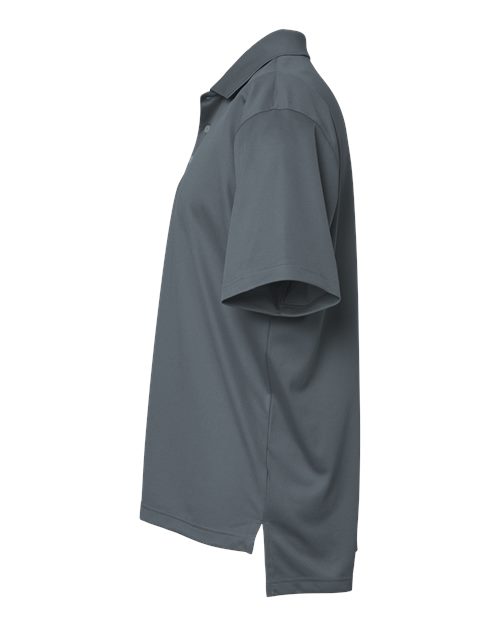 Basic Polo | USA Decoration