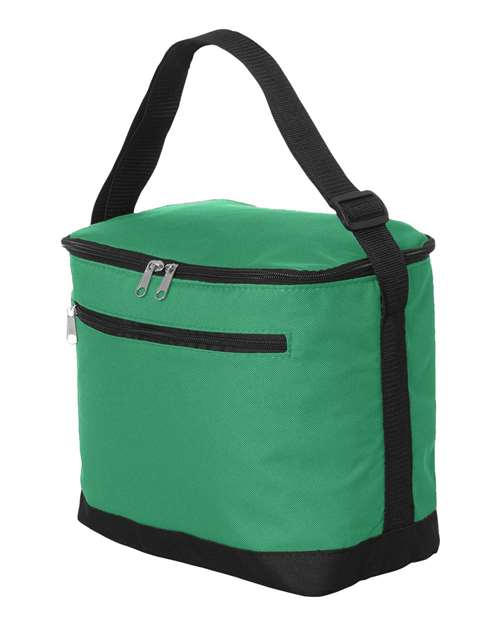 Joseph 12-Pack Cooler | USA Decoration