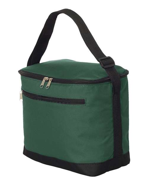 Joseph 12-Pack Cooler | USA Decoration