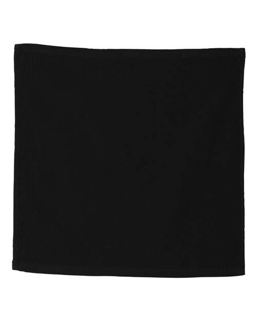 Rally Towel | USA Decoration