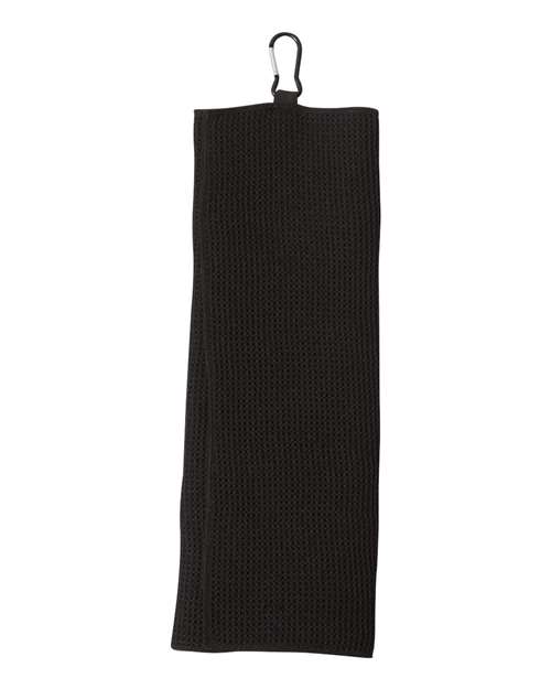 Fairway Golf Towel | USA Decoration