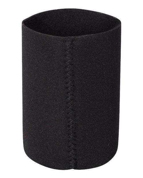 Neoprene Can Holder | USA Decoration