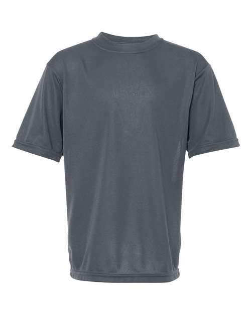 Youth Nexgen Performance T-Shirt | USA Decoration