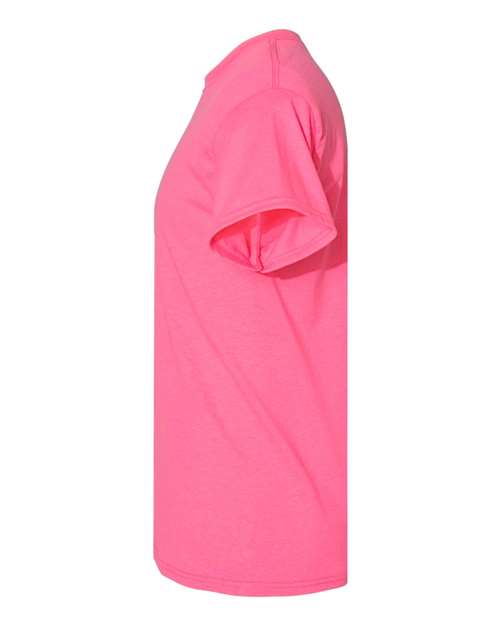 Echo Knit Beanie – Soft Warm Stretch Fit Winter Hat | USA Decoration®